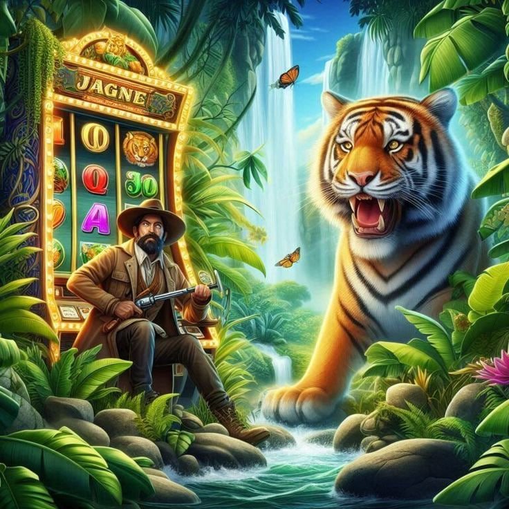 মোবাইলে rk999 লগইন অভিজ্ঞতা